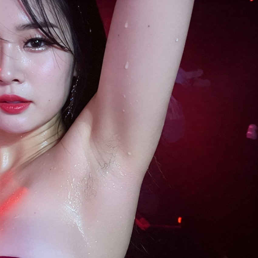 제미나이 생성 고수인 사람 있던데 궁금한거_116357_5.jpg