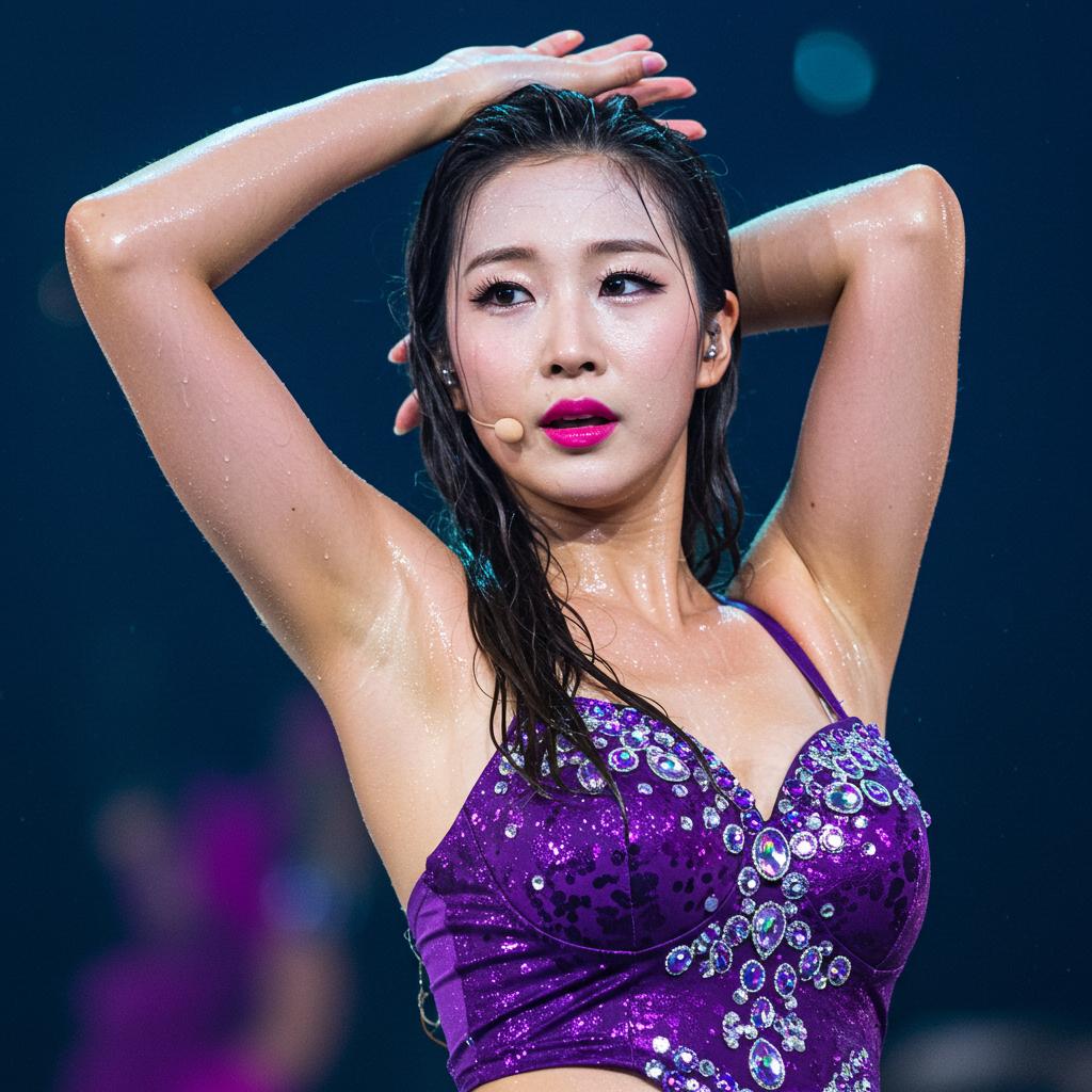 제미나이 생성 고수인 사람 있던데 궁금한거_116357_7.png.jpg