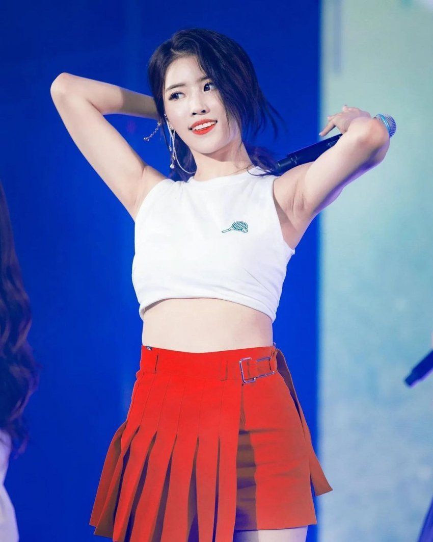 1673841710.jpg