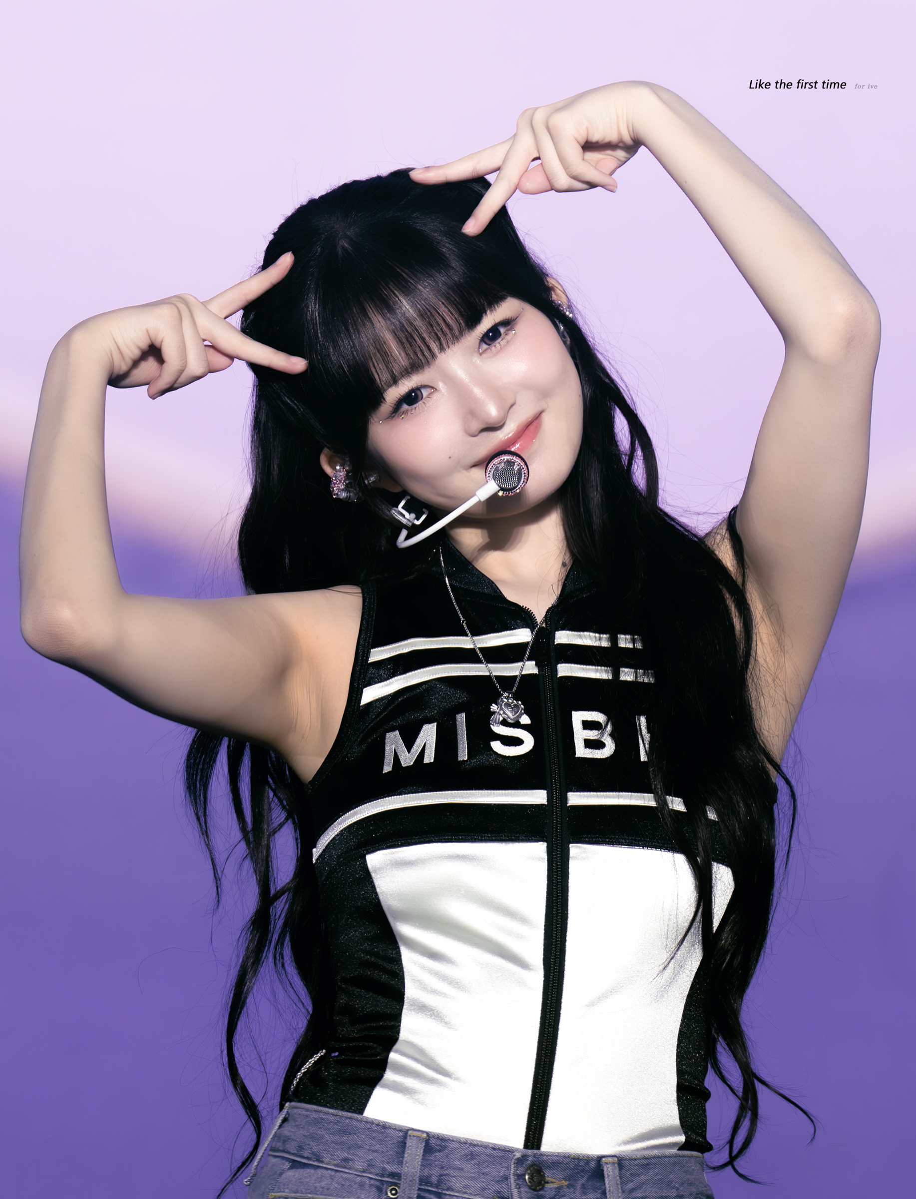 백예린 겨 요청_117748_2.jpg