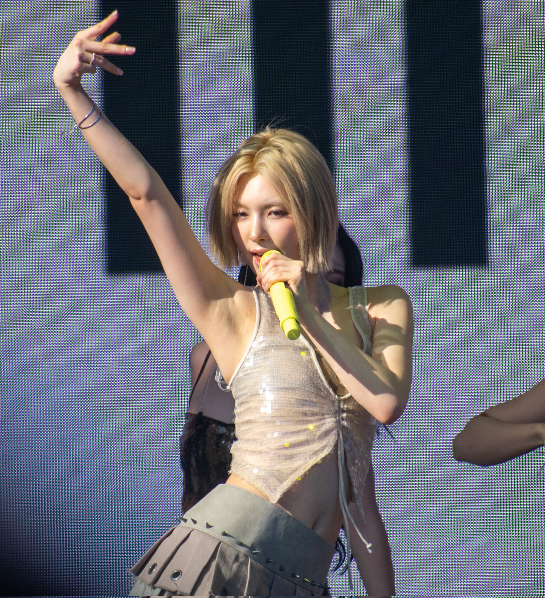 엔믹스 배이 한 장_117795_1.jpg