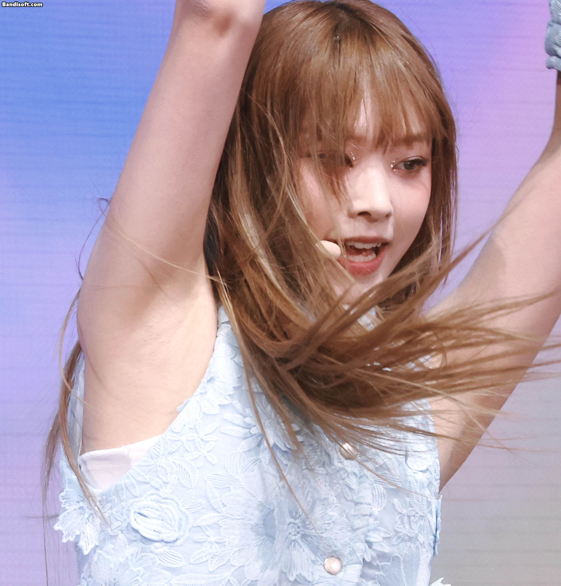 해린 글 왜지우냐_119953_1.webp