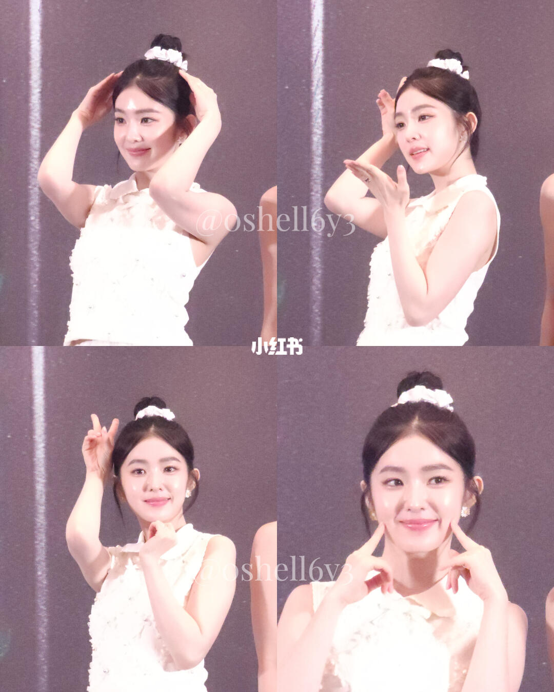 겨드랑이 사수하는 아이린_119320_2.jpg
