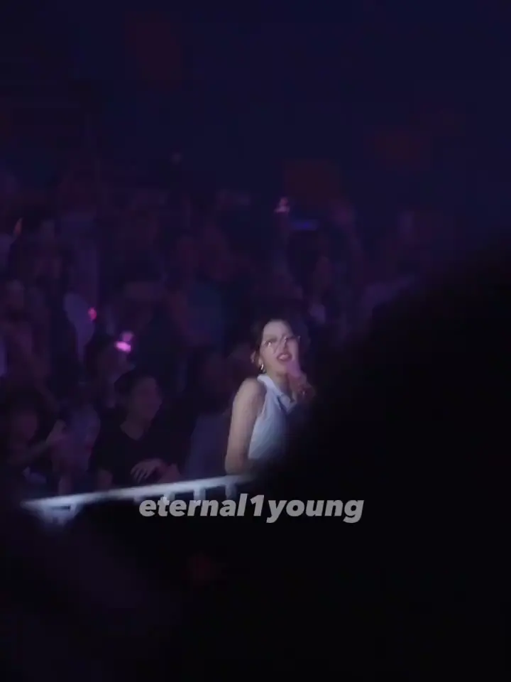 아이브 콘서트 장원영 갓경_105140_2.webp