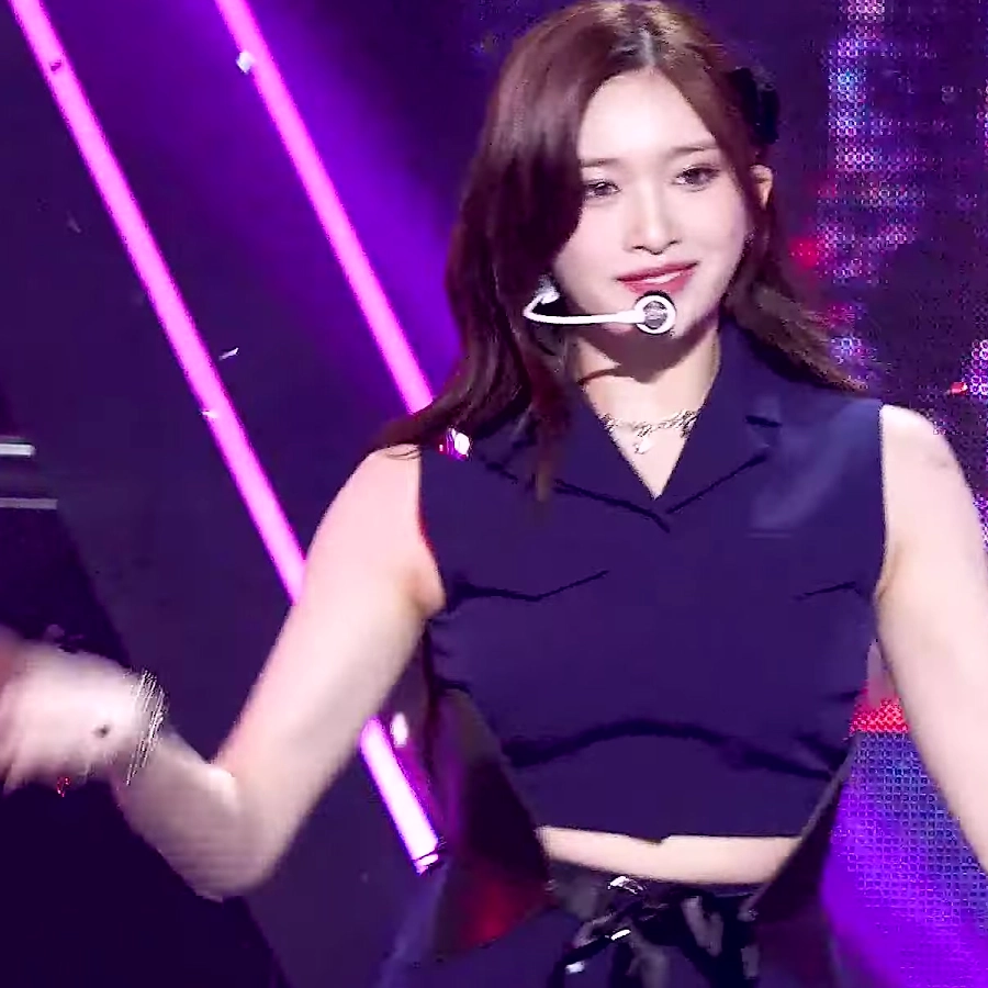 1698602019.webp