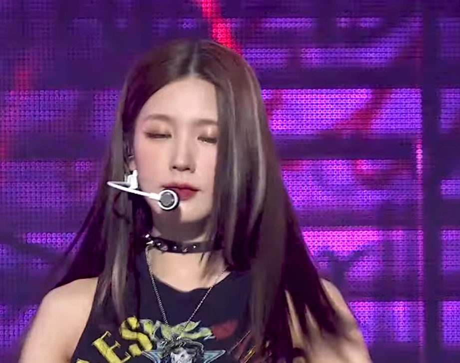 1648353056 (6).webp