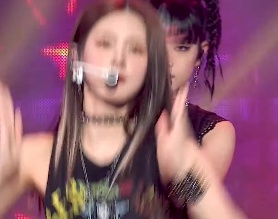 1648353056 (4).webp