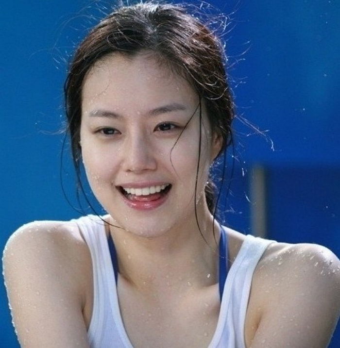 포카리 스웨트 매출이 폭망한 이유를 알아보자_117518_12.jpg