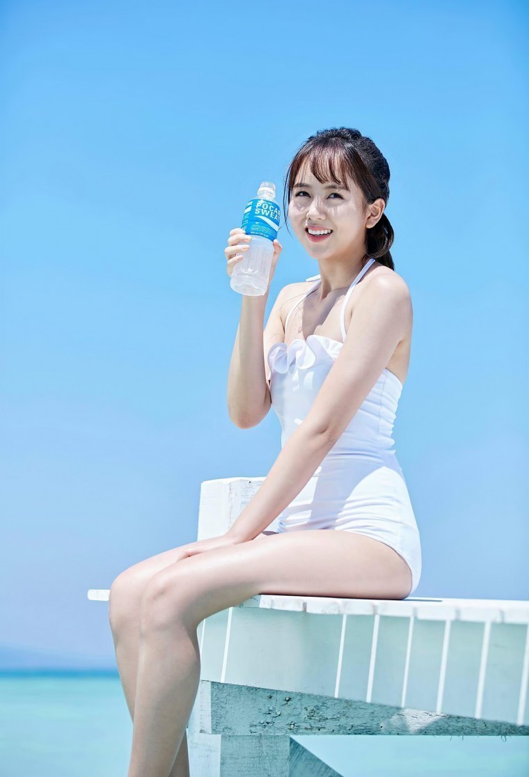 포카리 스웨트 매출이 폭망한 이유를 알아보자_117518_7.jpg