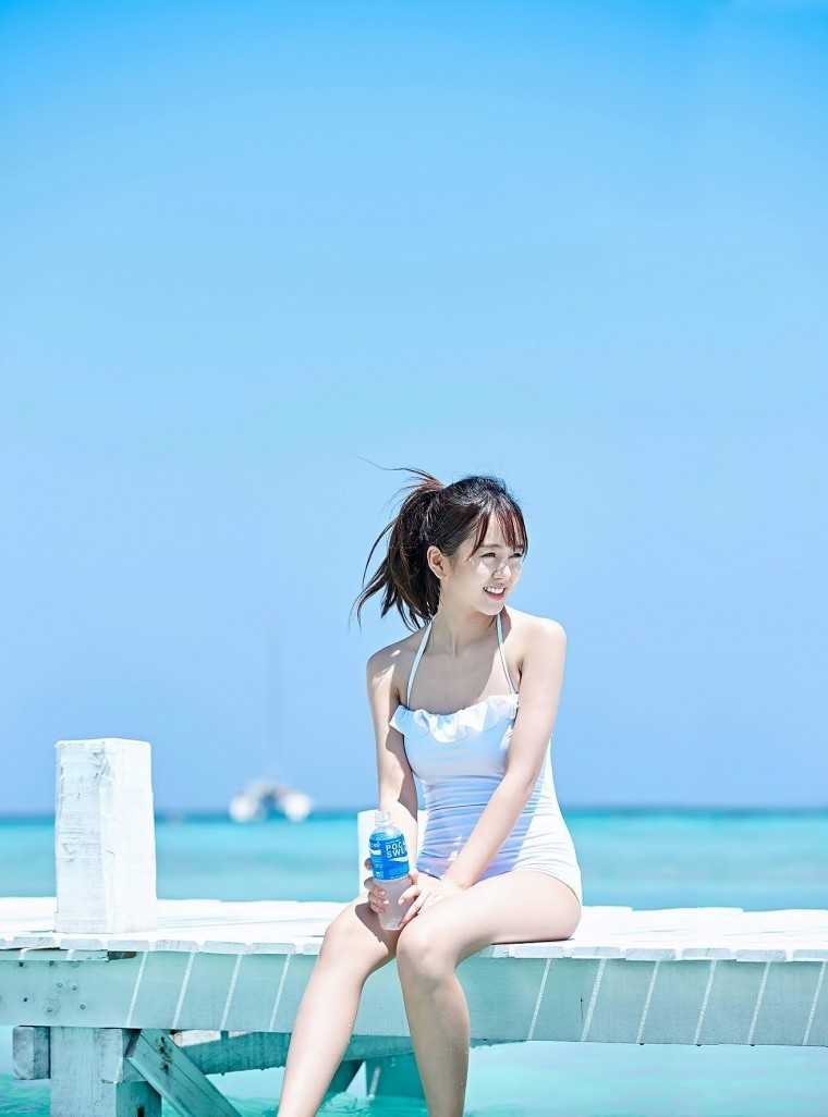포카리 스웨트 매출이 폭망한 이유를 알아보자_117518_1.jpg