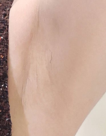 유나_119619_2.jpeg