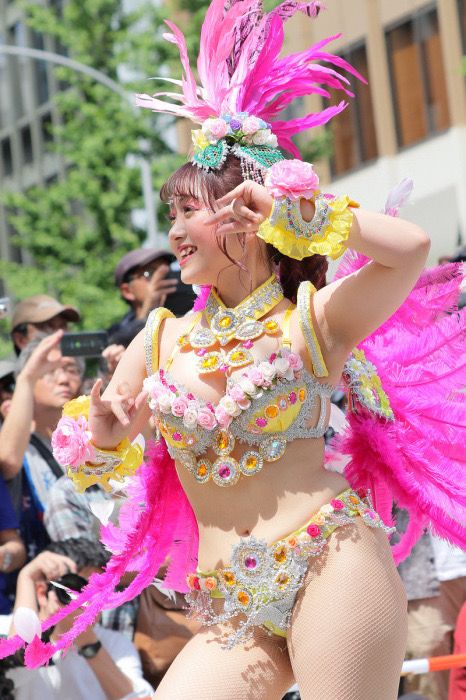 아사쿠사 삼바 카니발_116537_1.jpg
