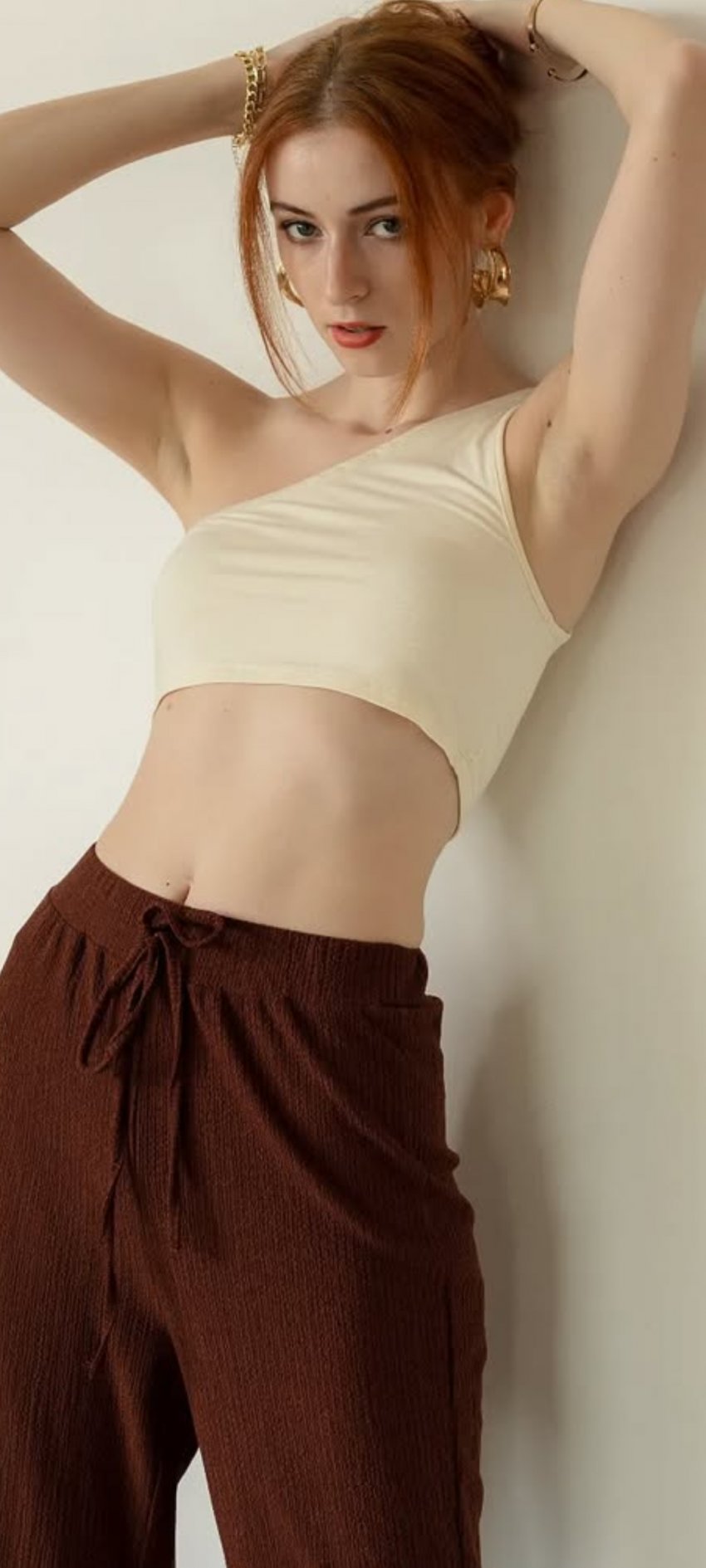 백마 모델_117950_1.jpg
