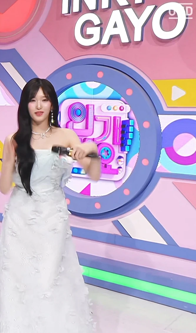 이서 겨플래쉬_115935_2.webp