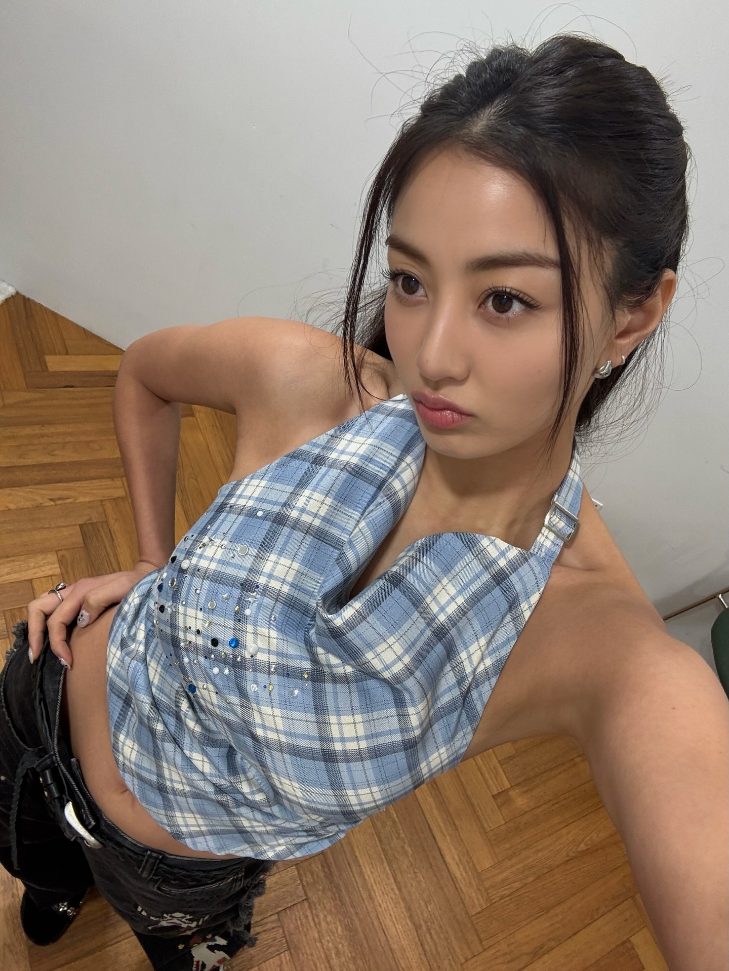 지효_118084_2.jpg
