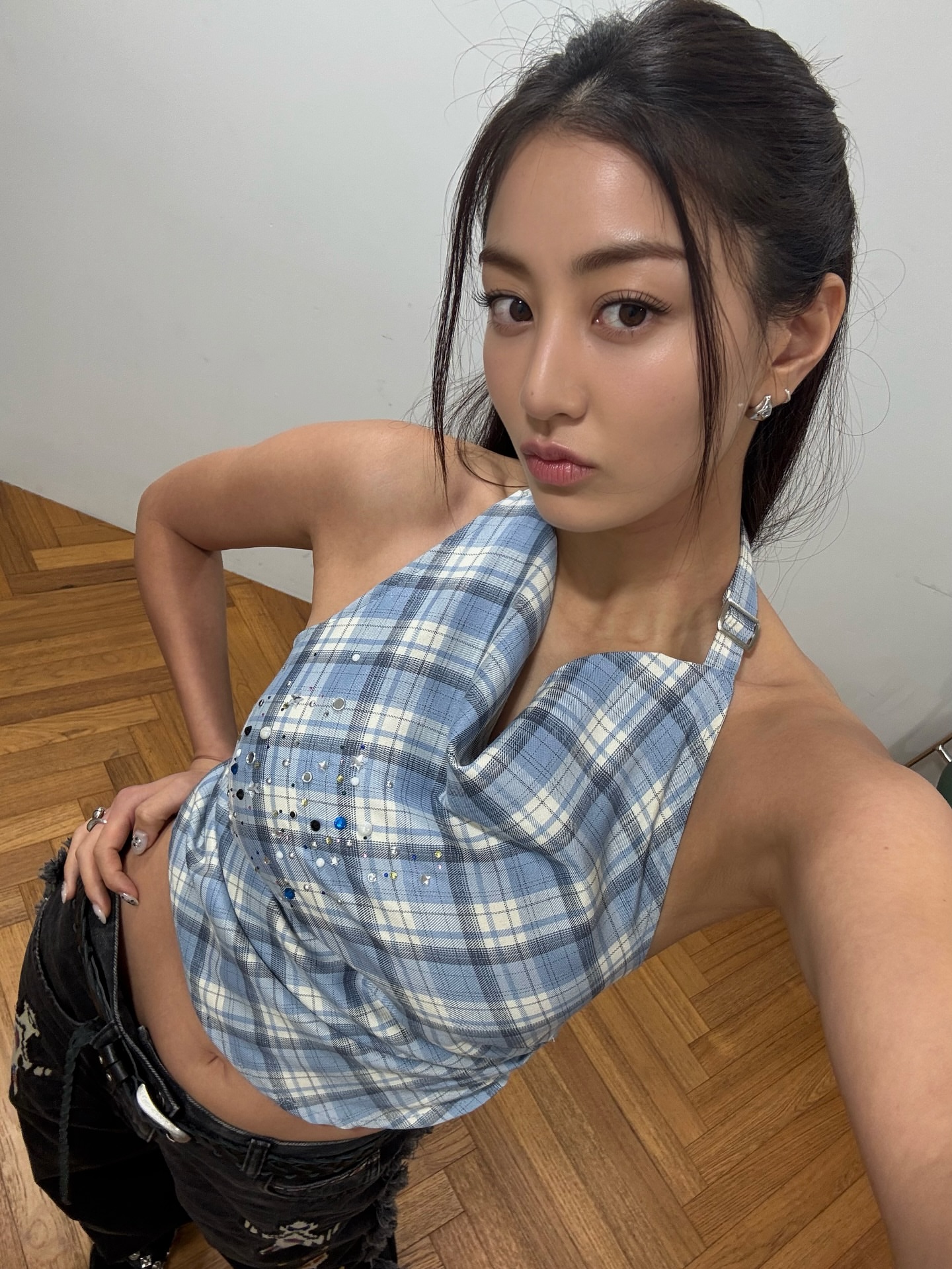 지효_118084_1.jpg