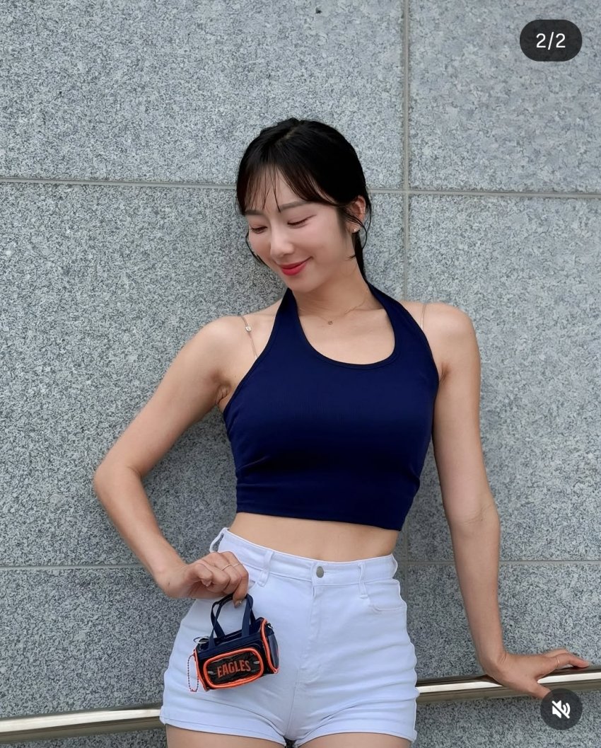 치어리더_117760_1.jpg