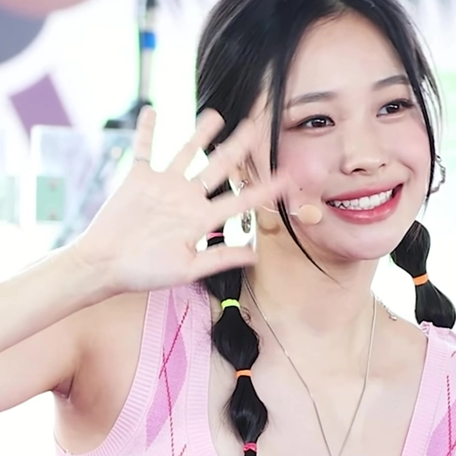 겨드랑이 매력 포인트_119519_3.webp