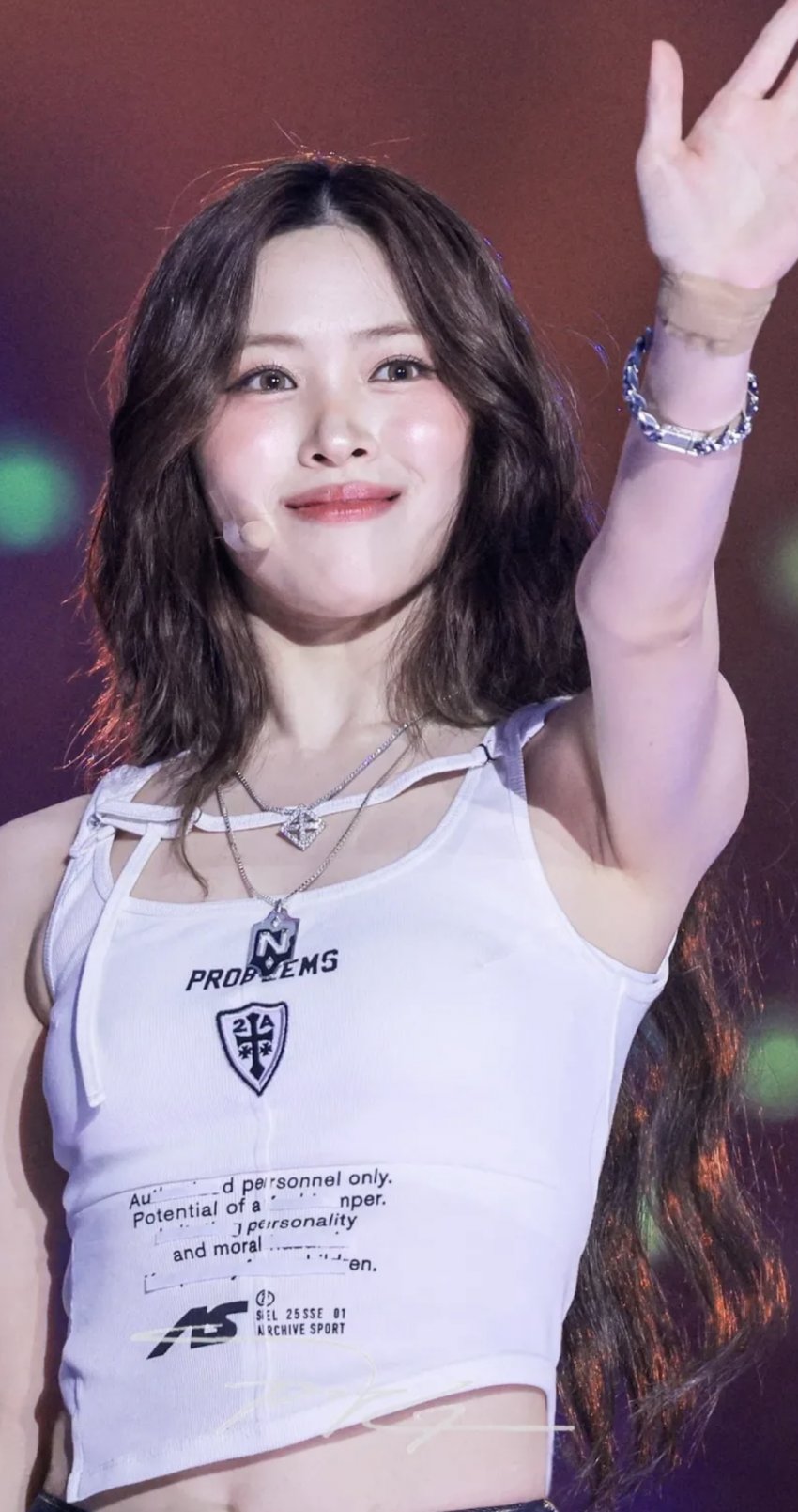 신류진 페로몬_119669_1.jpeg