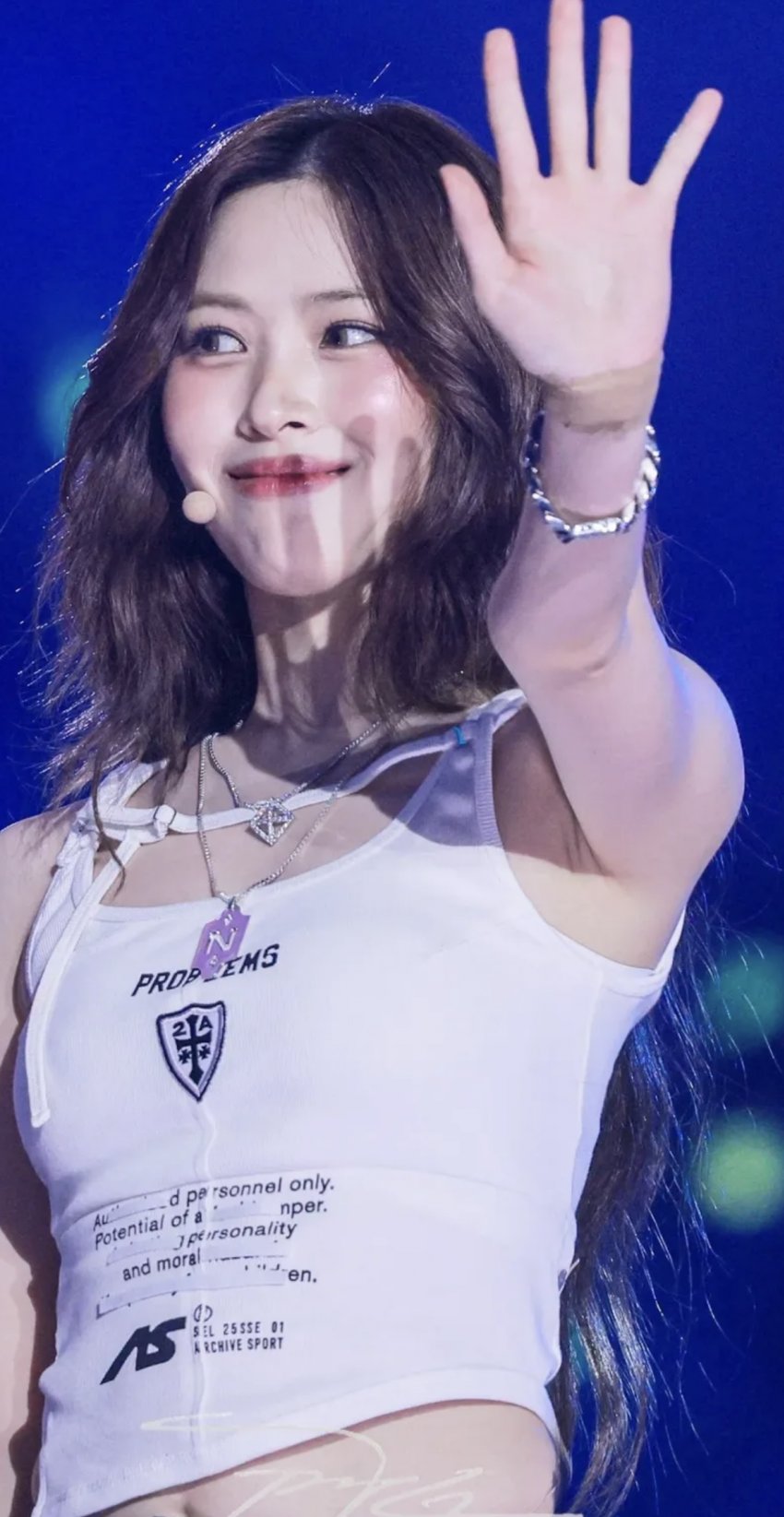 신류진 페로몬_119669_2.jpeg