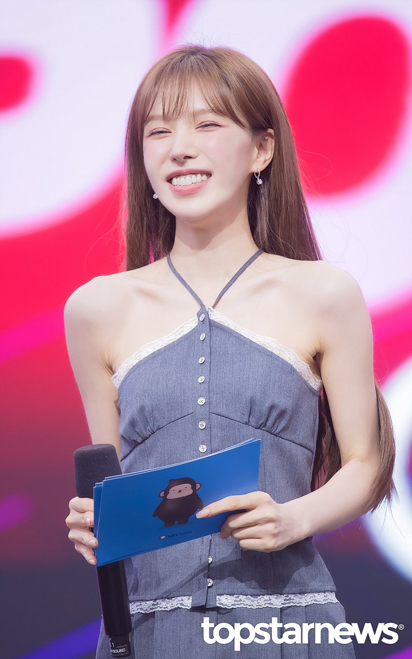 웬디 활짝 주름겨_117182_1.jpg