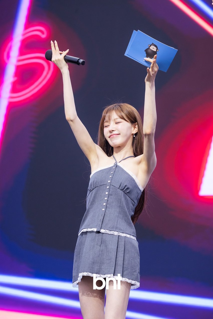 웬디 활짝 주름겨_117182_2.jpg