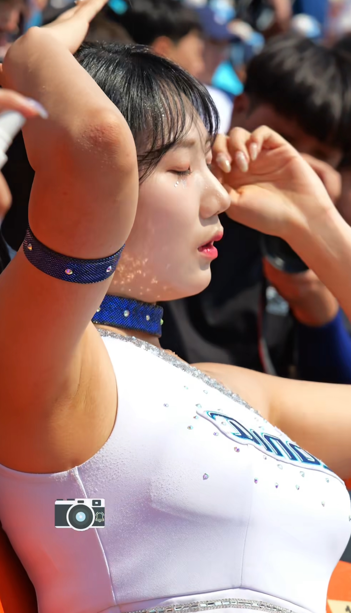 겨드랑이 보풀 치어리더_116838_3.jpg