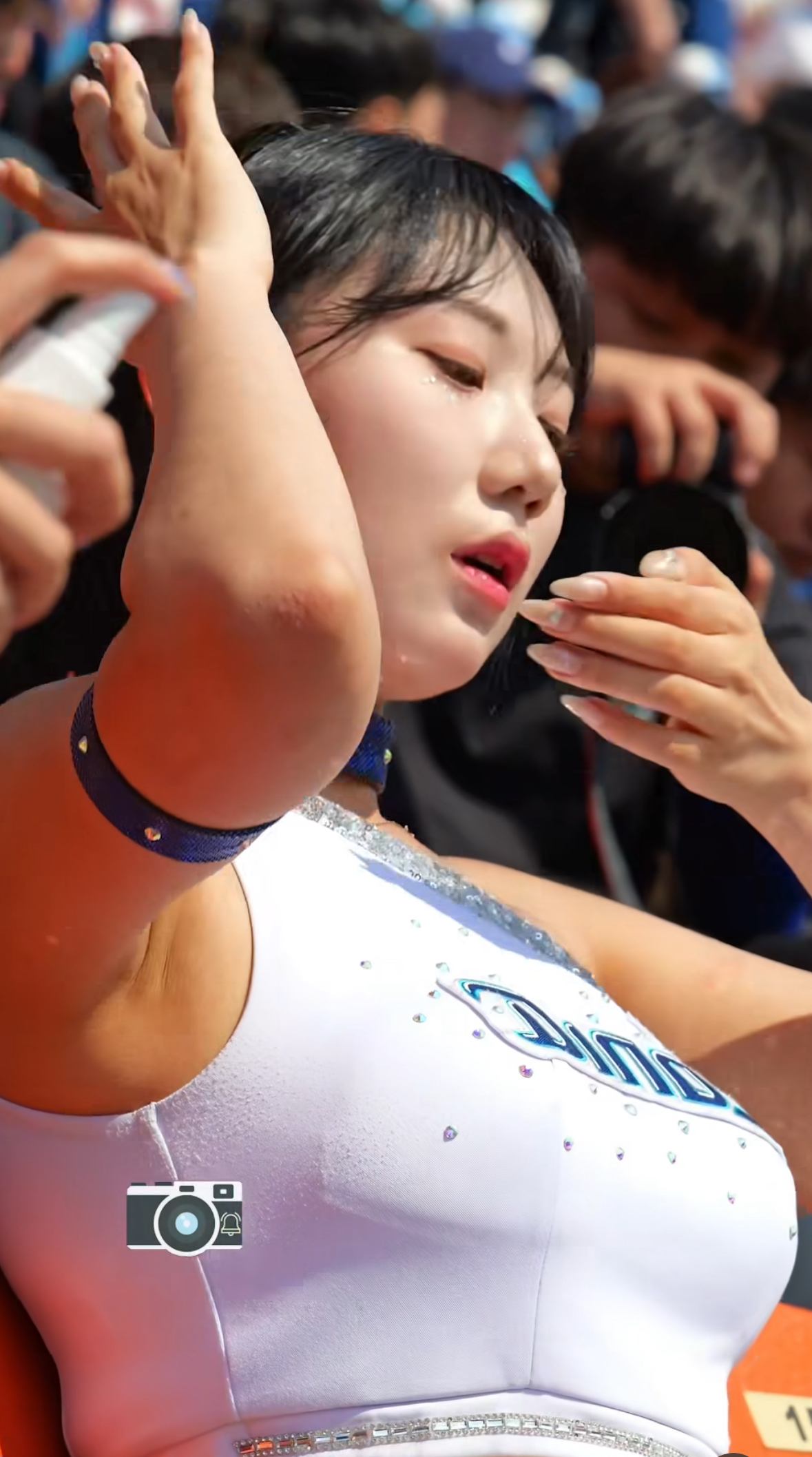 겨드랑이 보풀 치어리더_116838_2.jpg