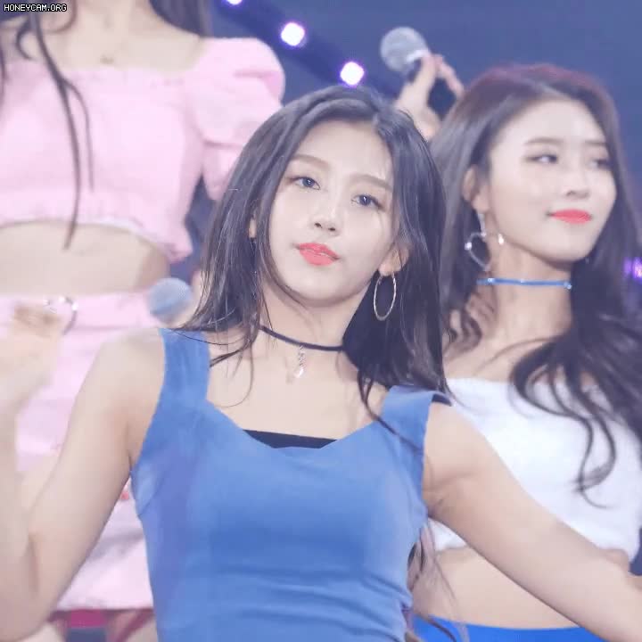 1631023081.gif