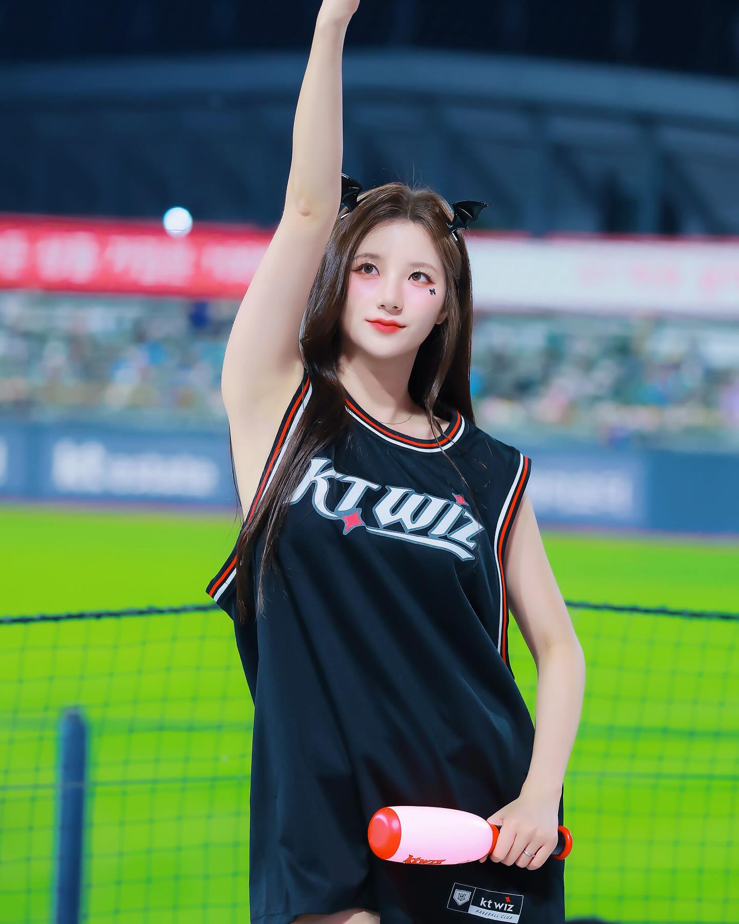 김해리치어리더_117662_2.jpg