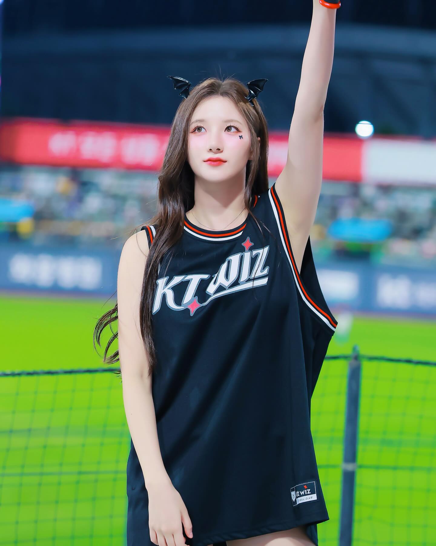 김해리치어리더_117662_1.jpg