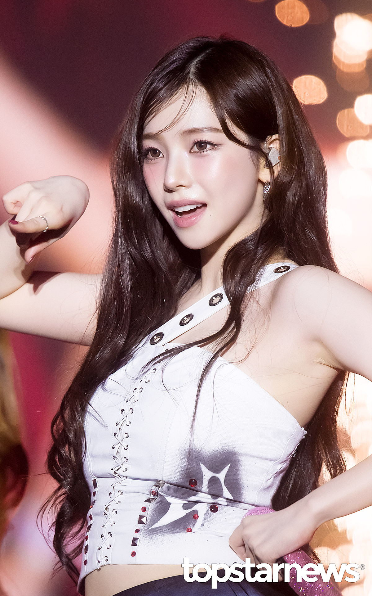 250517 카리나_116405_2.jpg
