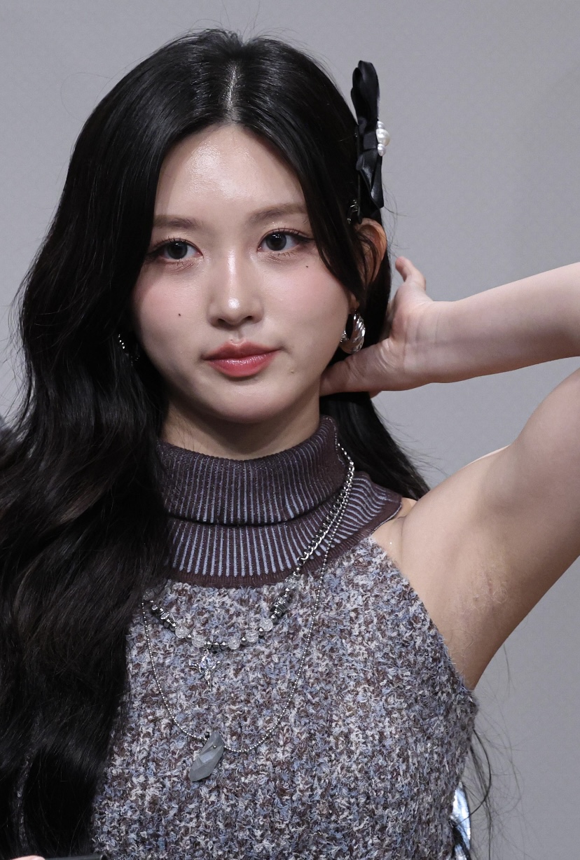 250215 아이브 가을 확대_117879_4.jpeg