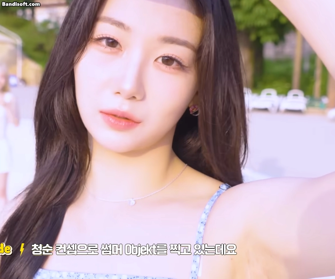 트리플에스_118500_4.webp