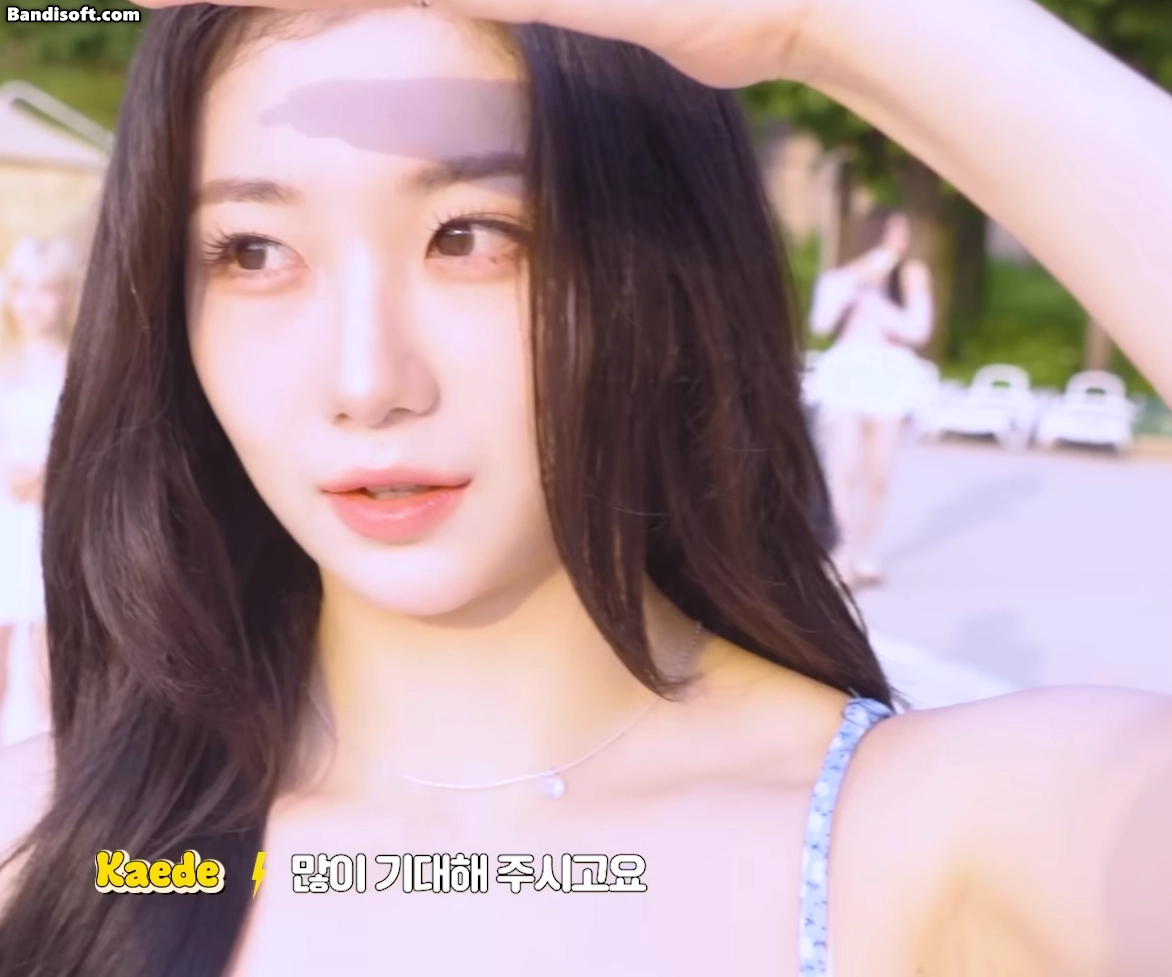 트리플에스_118500_1.webp