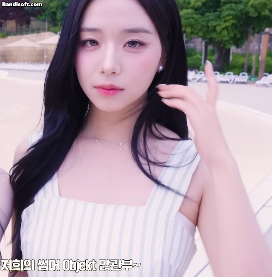 트리플에스_118500_6.webp