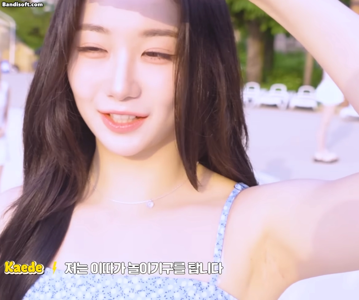 트리플에스_118500_2.webp
