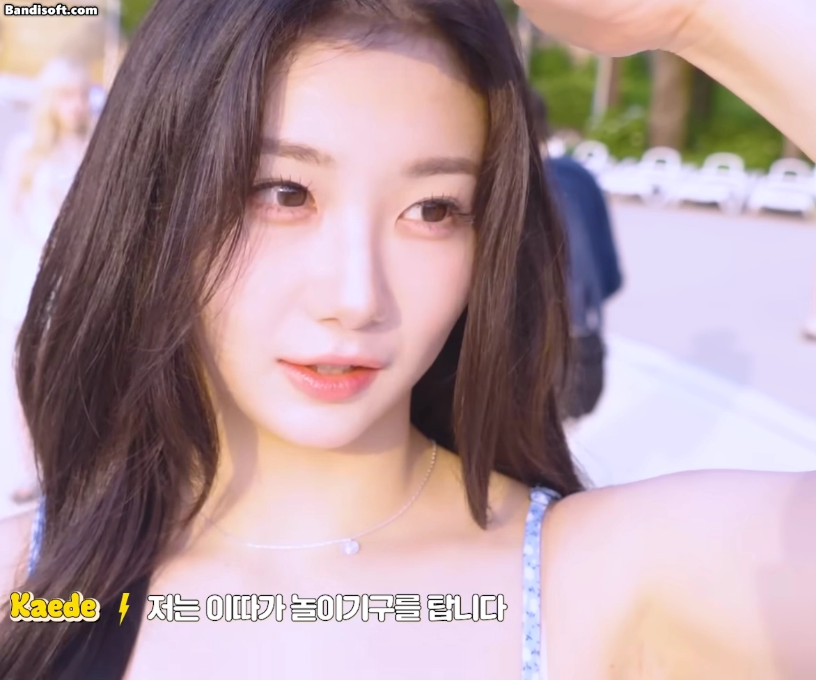 트리플에스_118500_3.webp