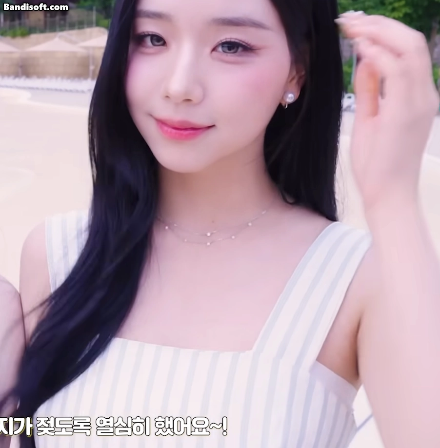 트리플에스_118500_7.webp