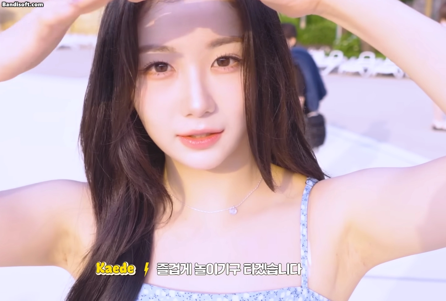 트리플에스_118500_5.webp