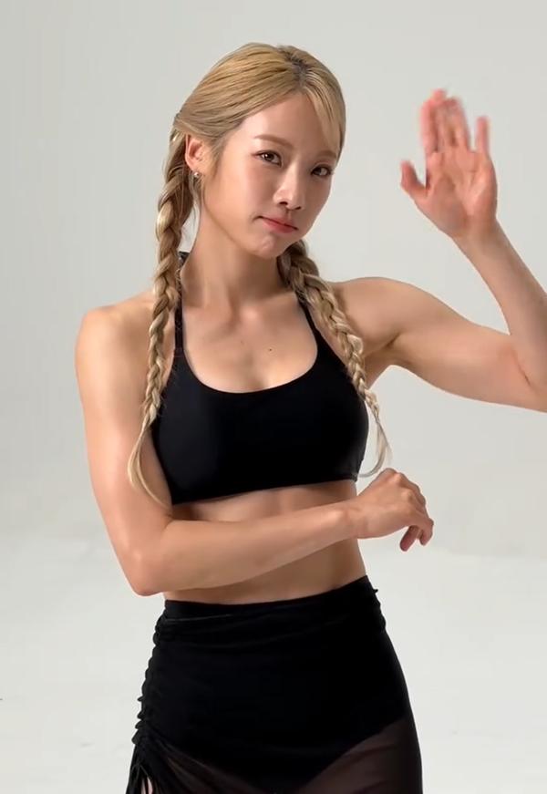 심으뜸_118422_2.png.jpg