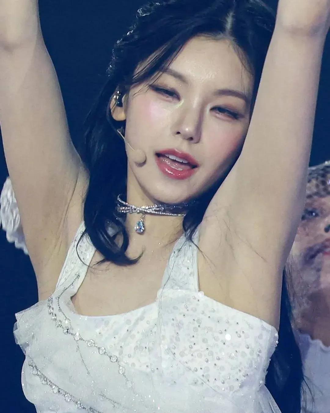 겨잘알들은 아는 디테일.jpg_115827_2.webp.jpg