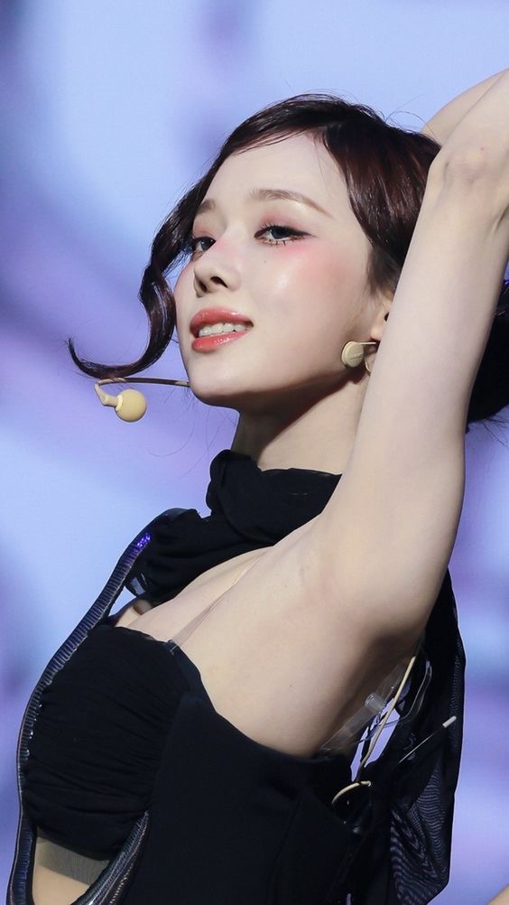 윈터_120173_1.jpeg