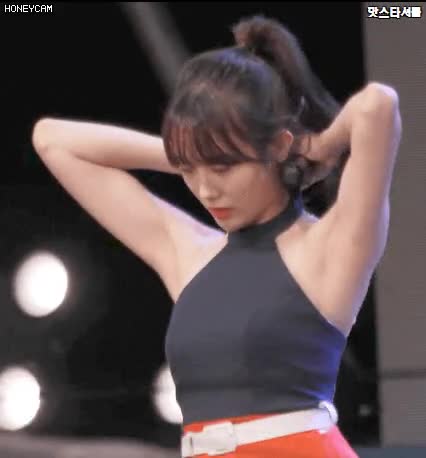 다운로드 (3).gif