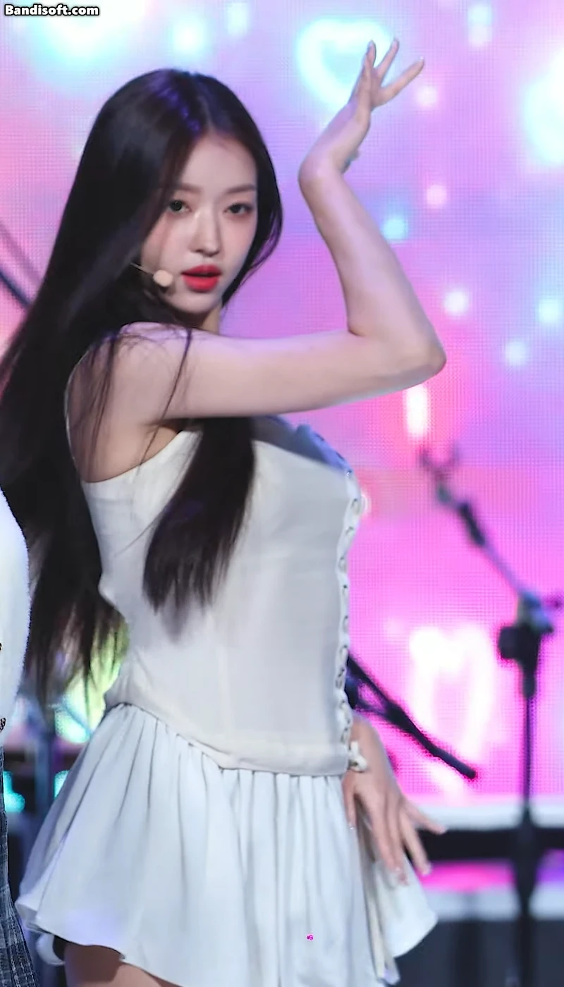 유아 230921 (1).webp