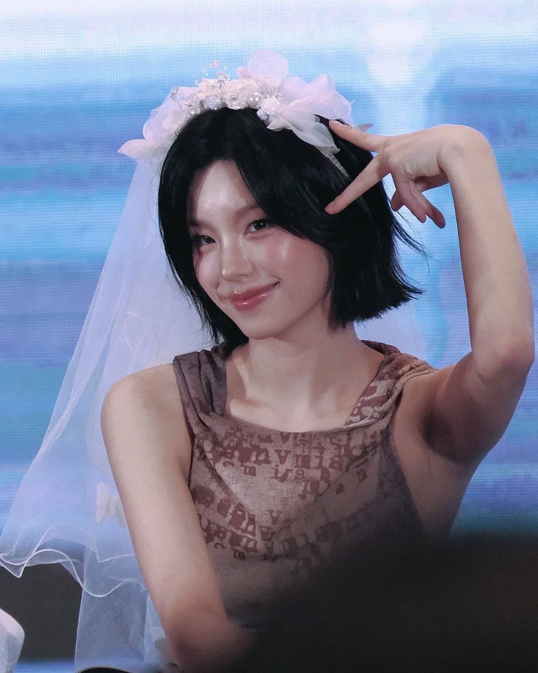 예지_115937_1.jpg