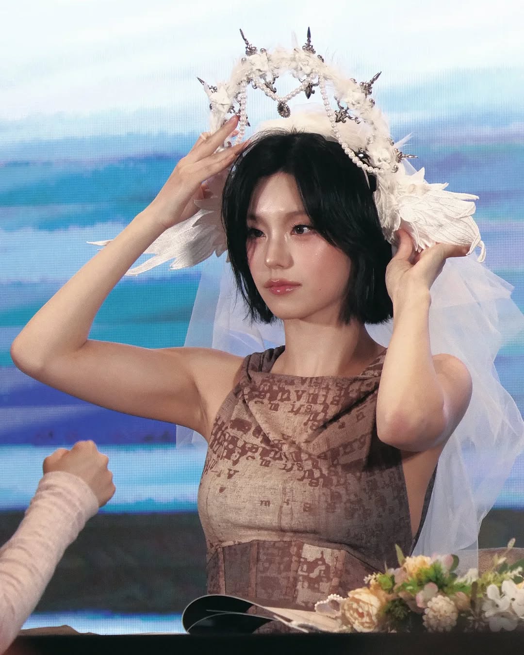 예지_115937_2.jpg