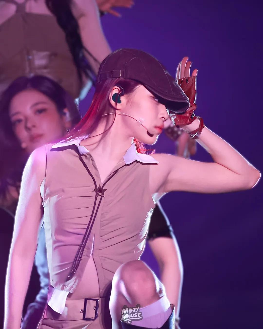 류진_116751_4.jpg