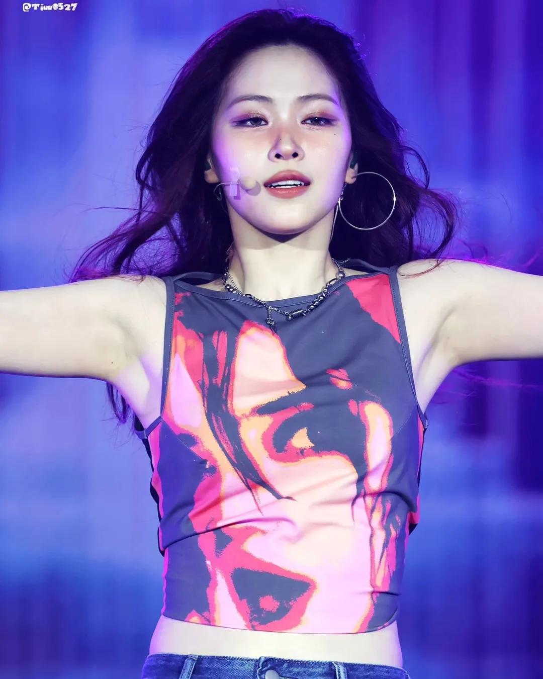 류진_116751_1.jpg