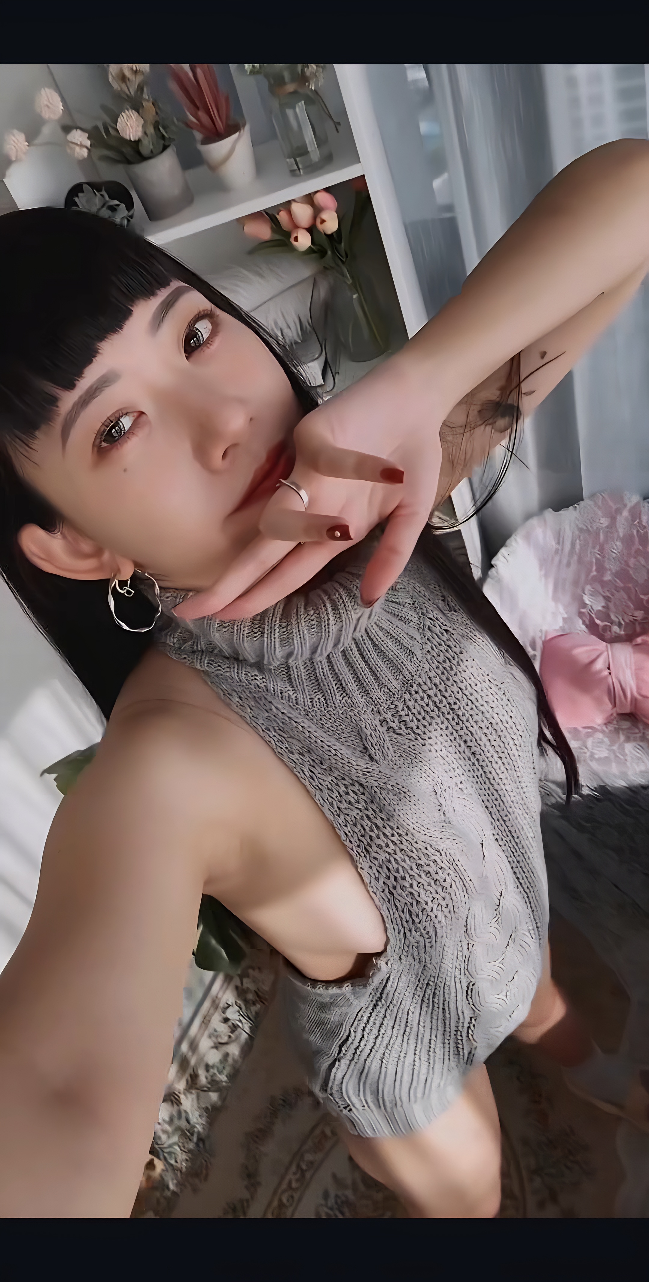 인스겨_118930_2.jpg
